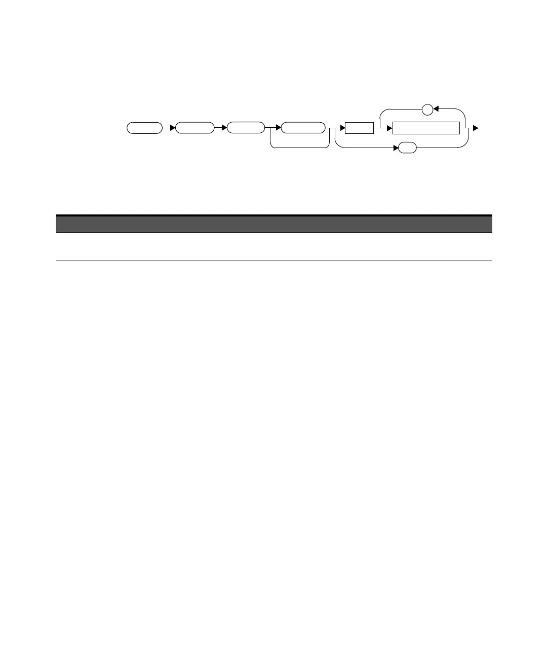 Page #310 background image