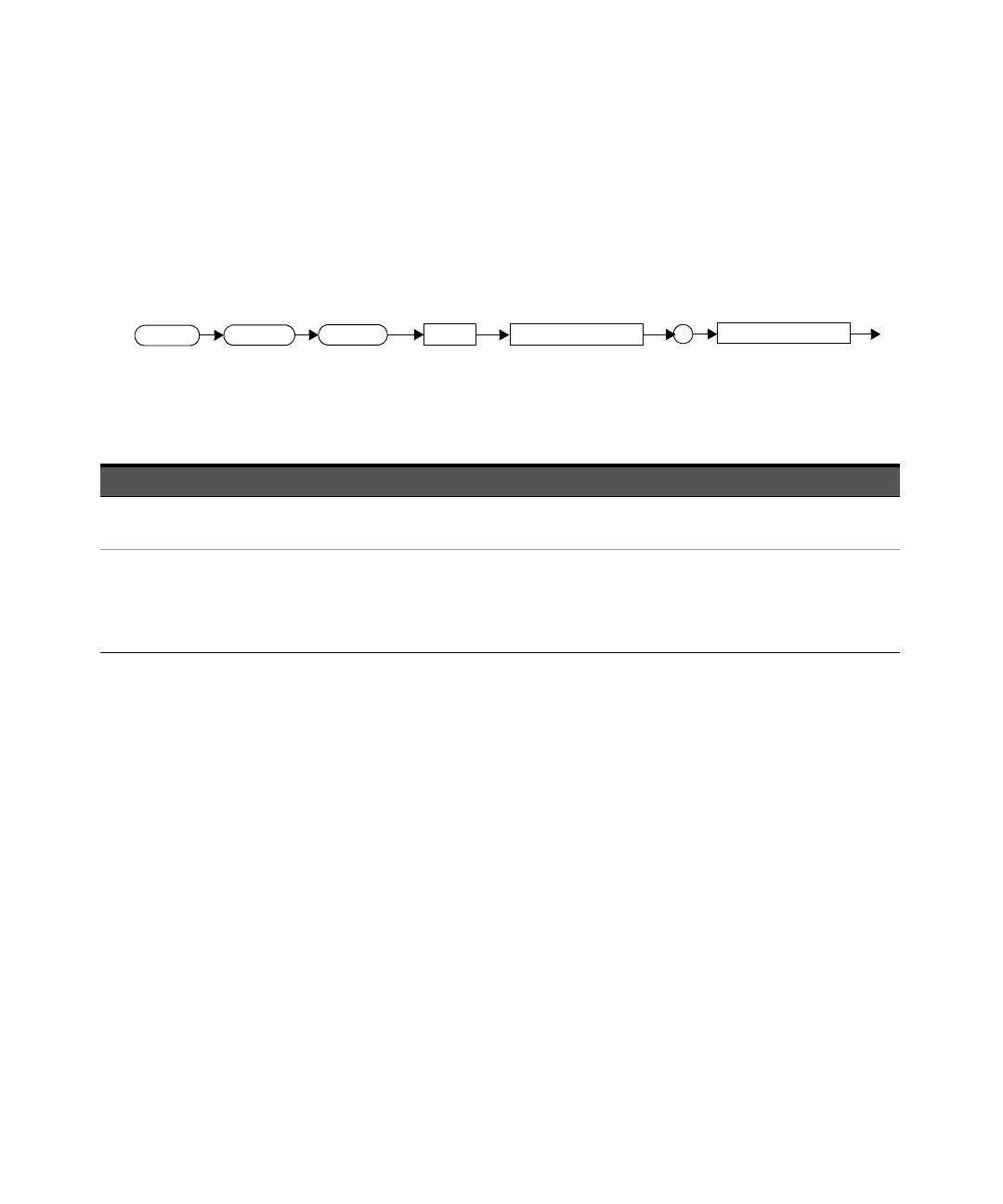 Page #313 background image