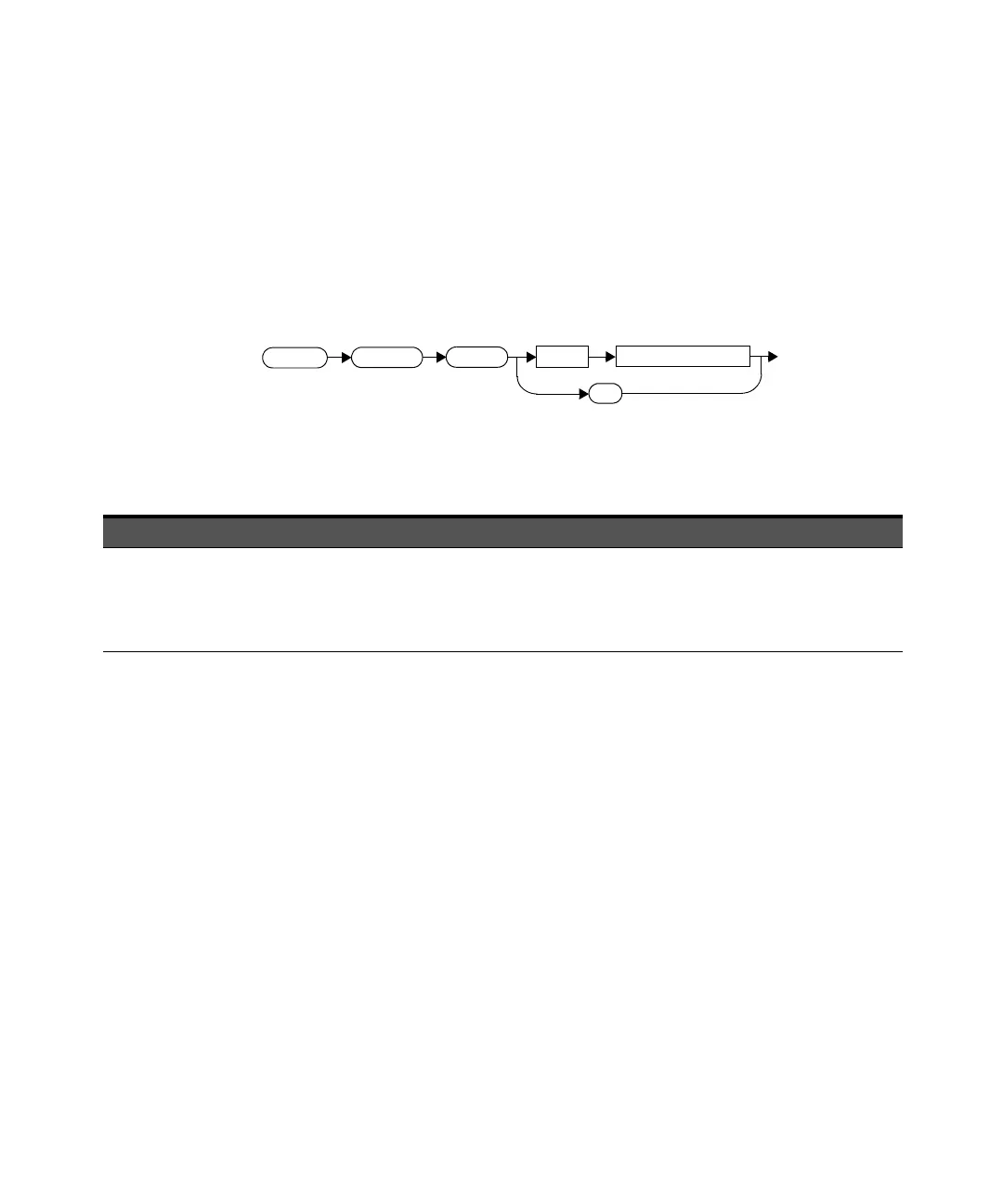 Page #314 background image