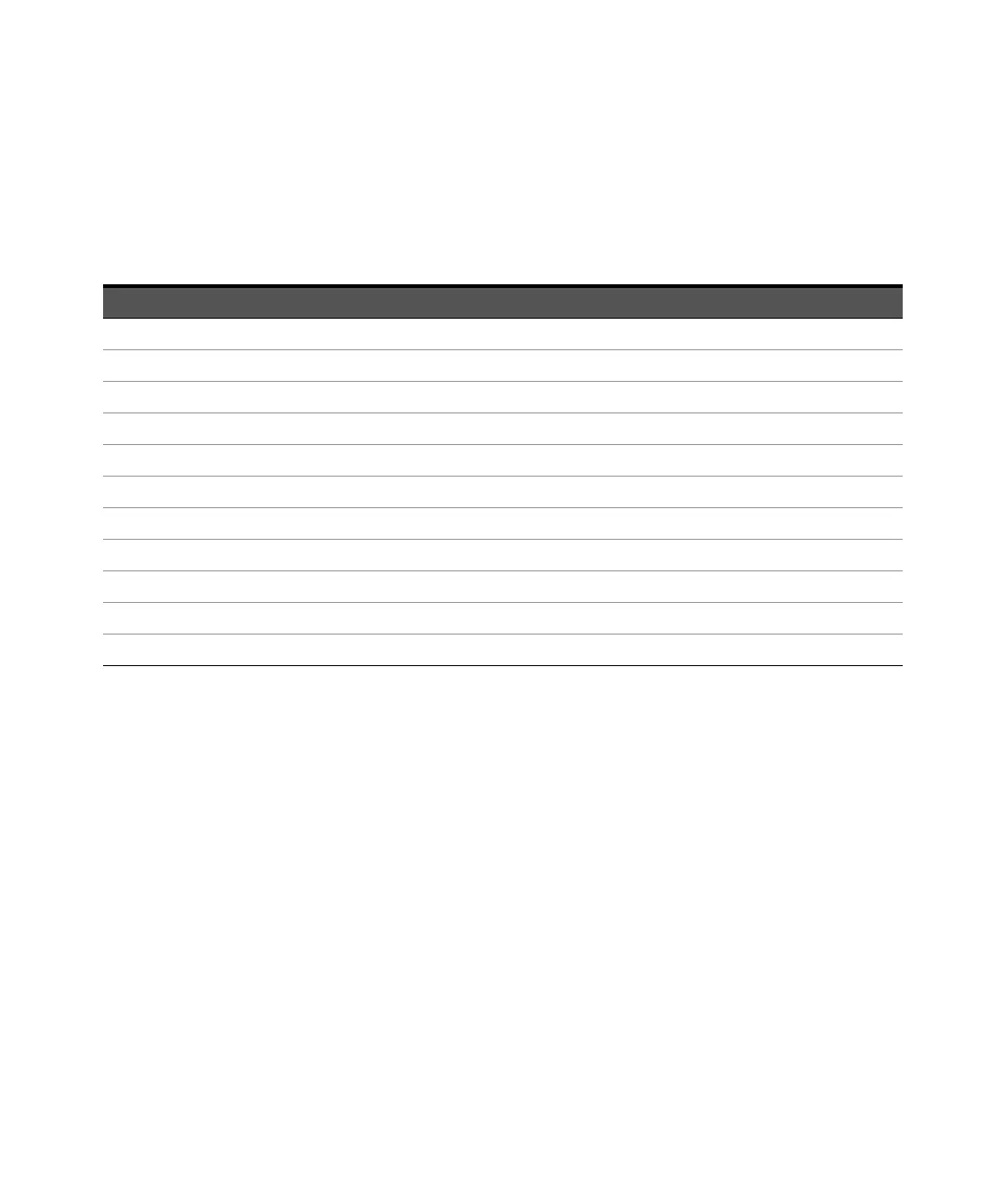 Page #316 background image