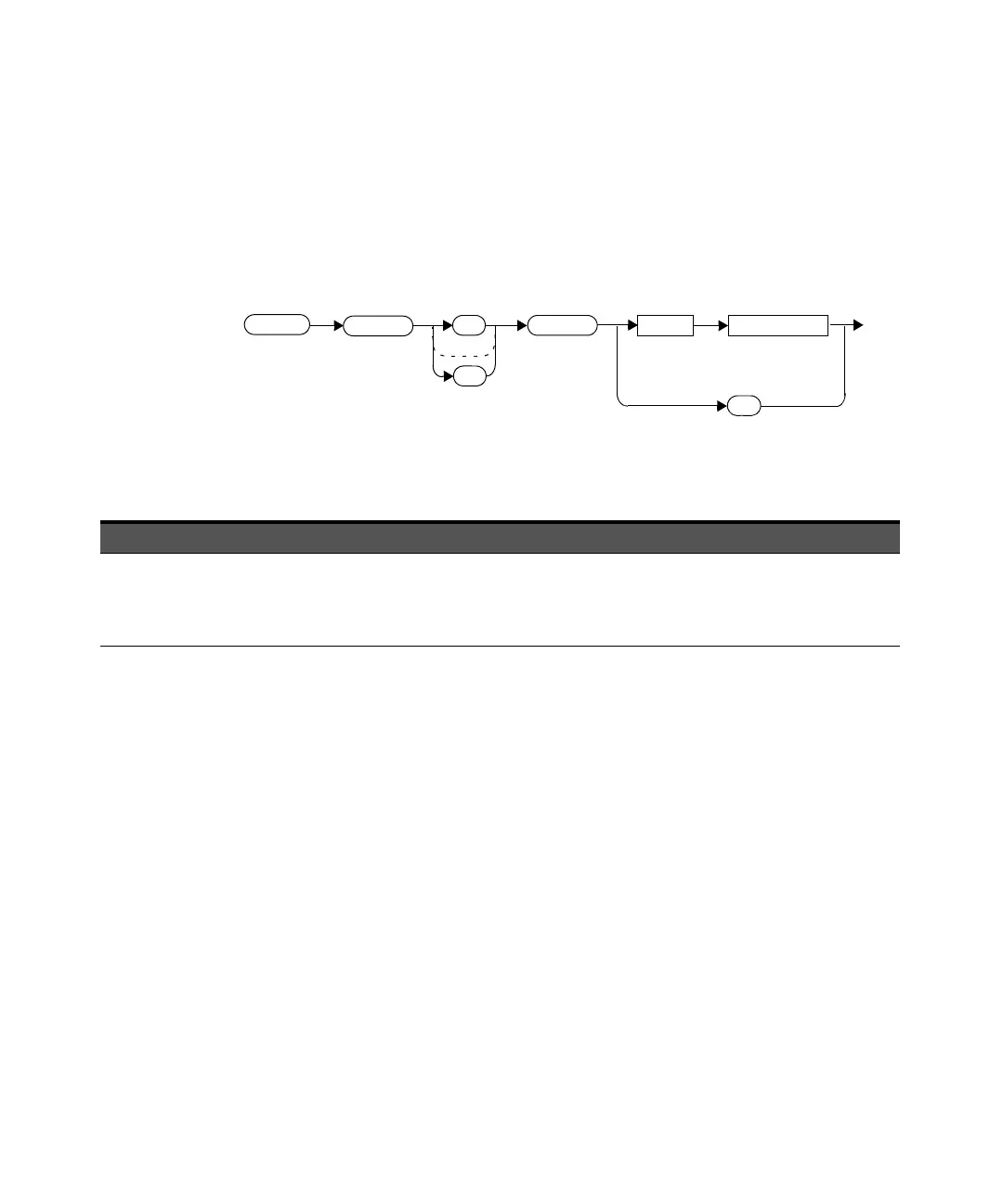 Page #317 background image