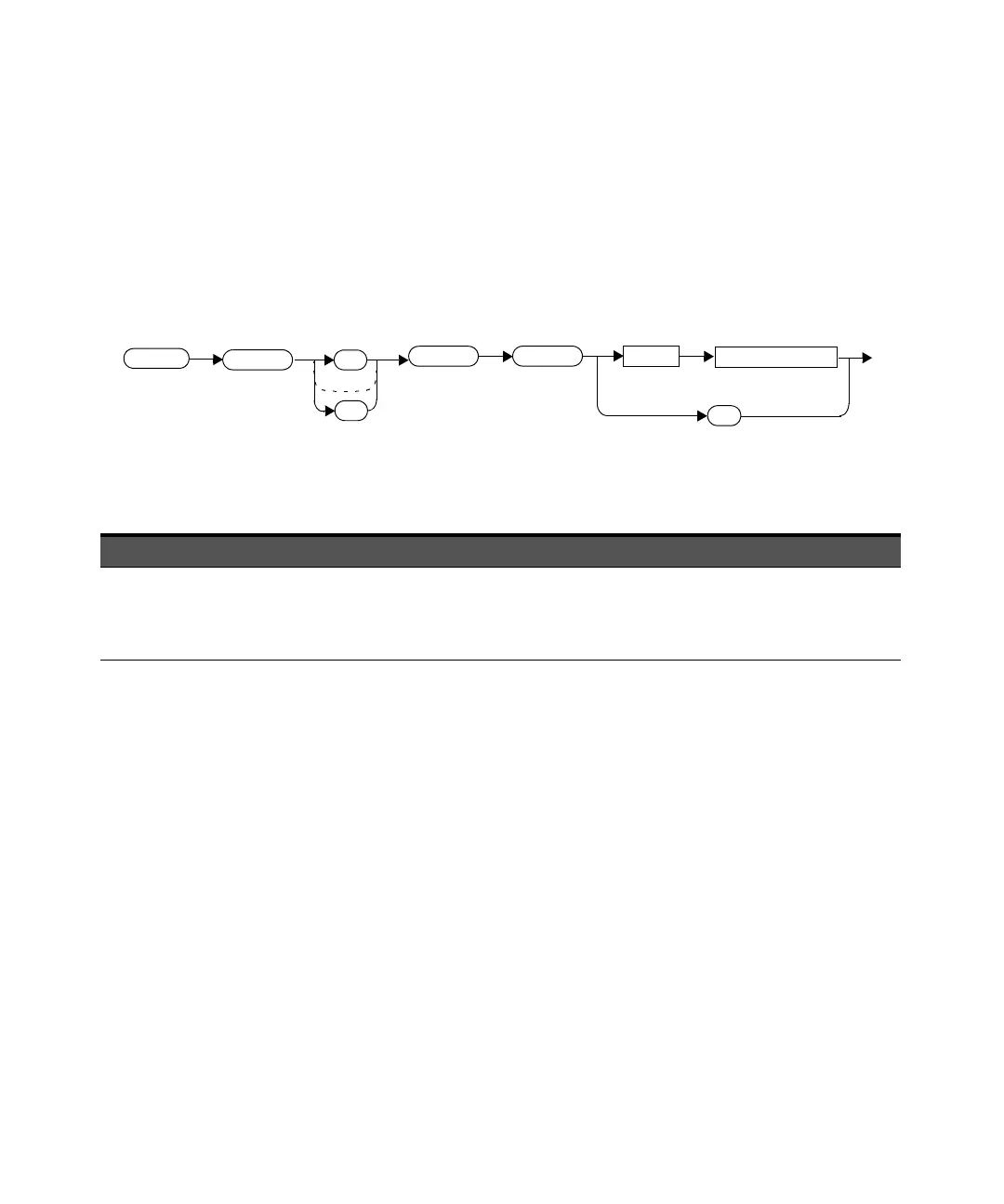 Page #319 background image