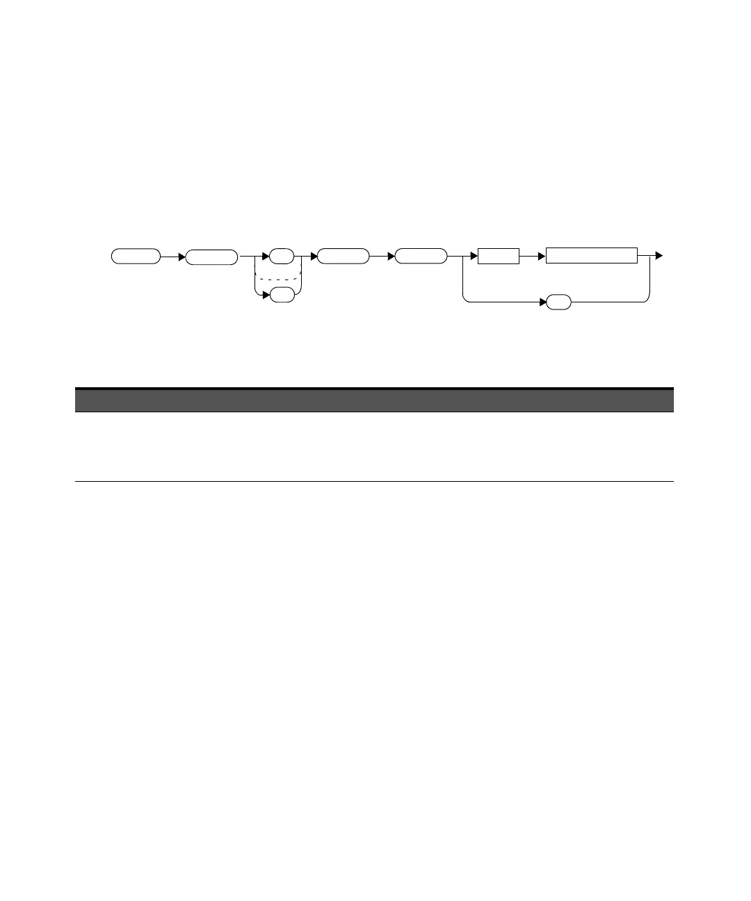 Page #321 background image