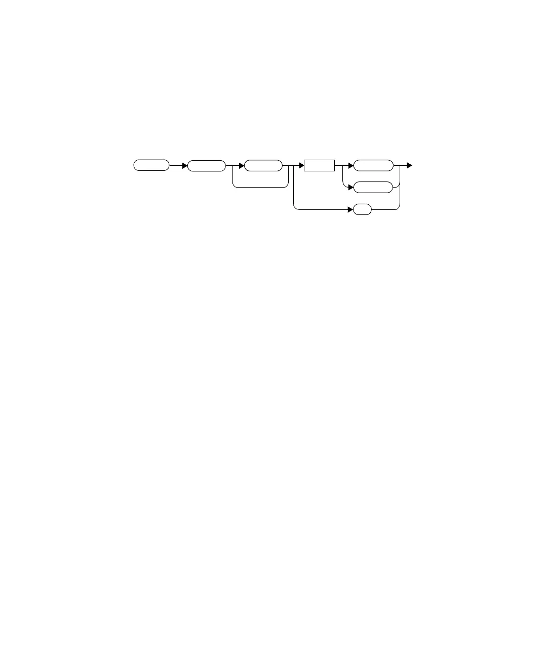 Page #325 background image