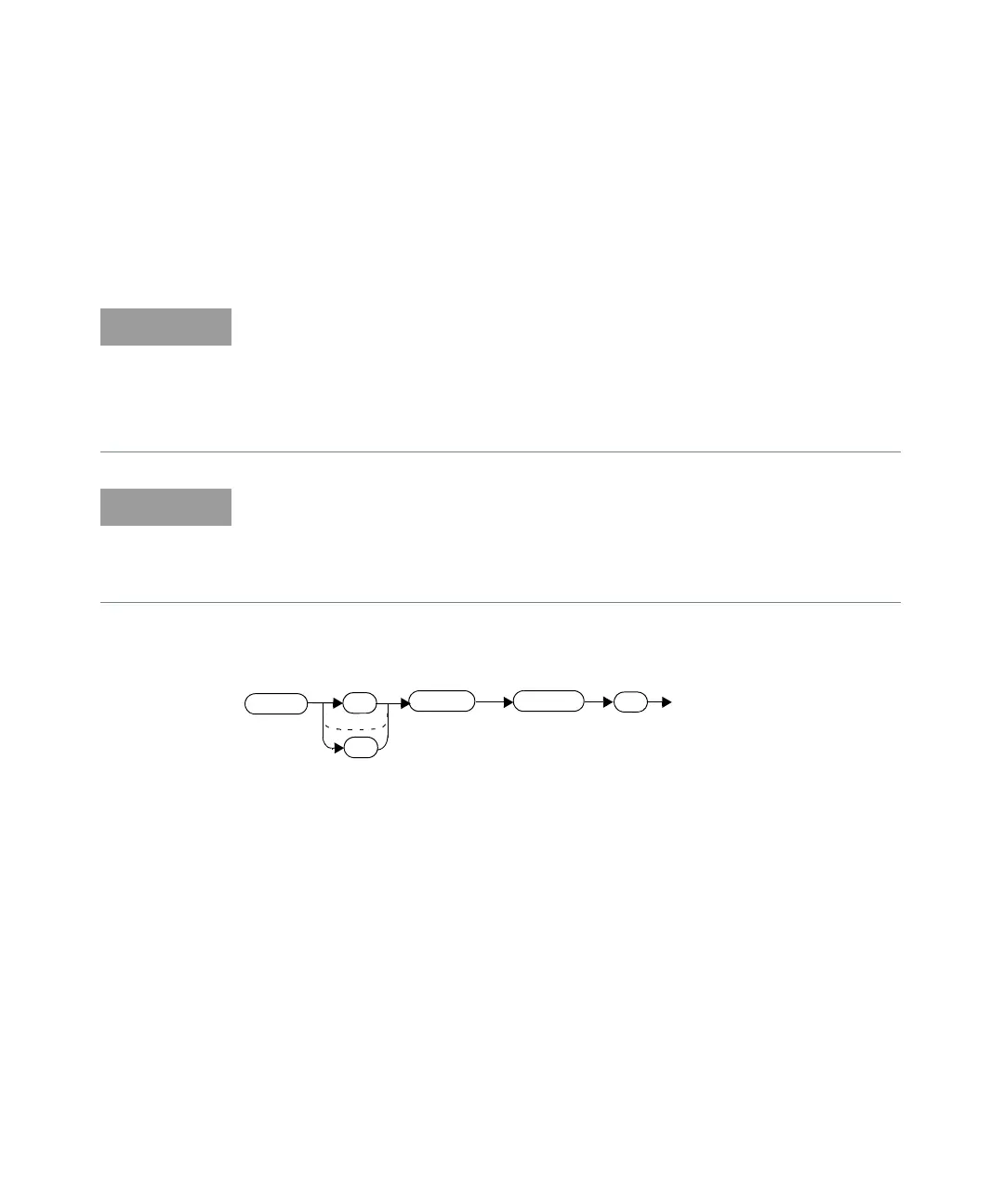 Page #329 background image