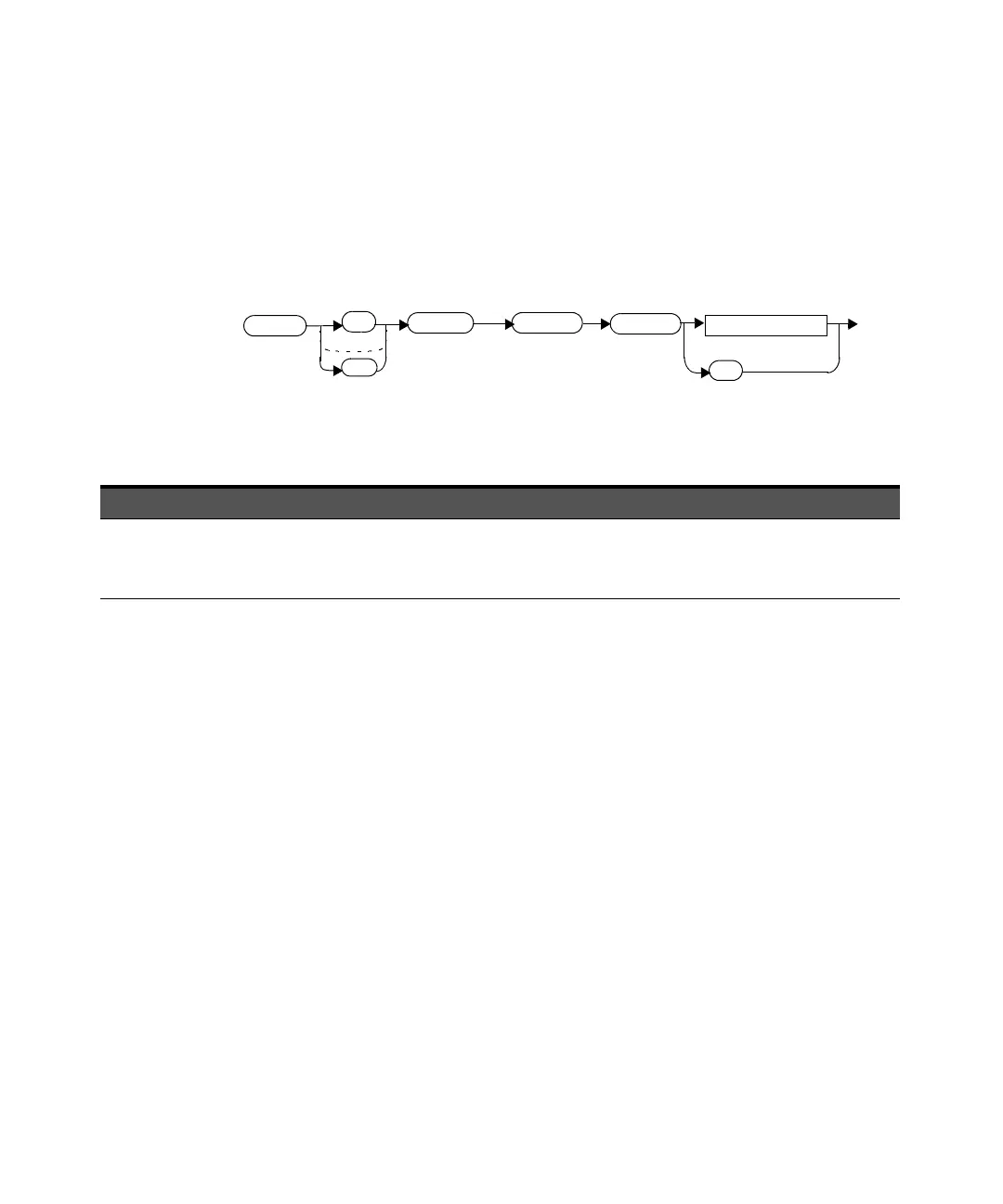 Page #331 background image