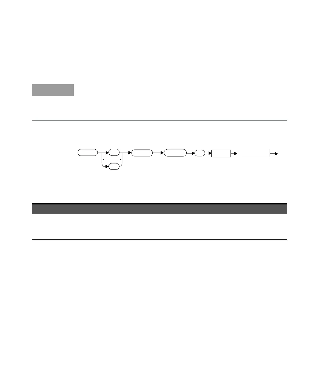 Page #333 background image