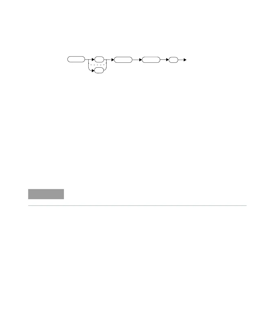 Page #338 background image
