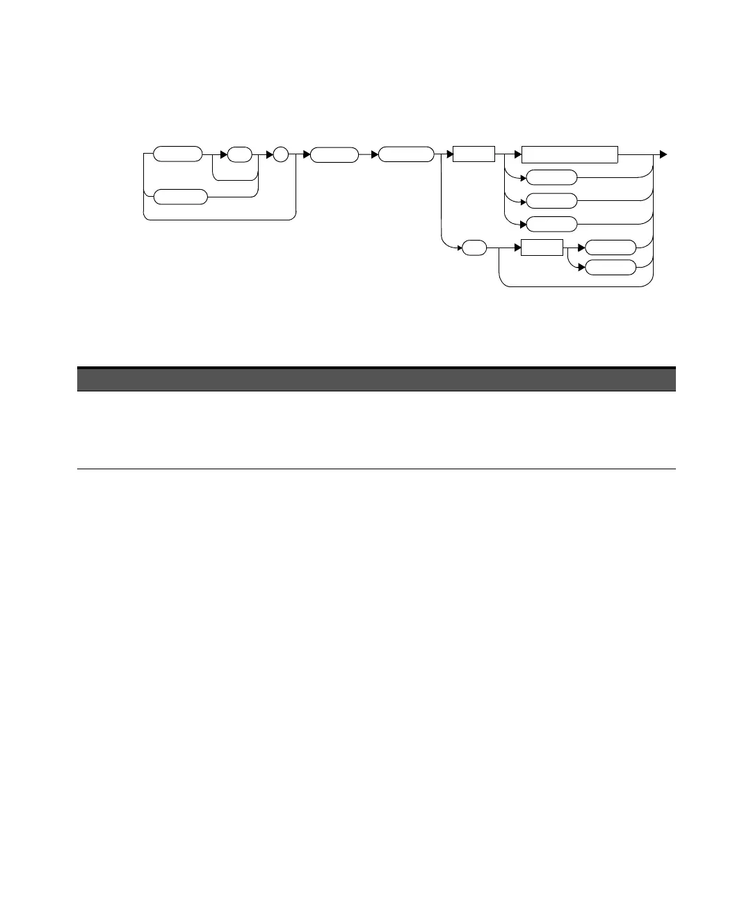 Page #348 background image