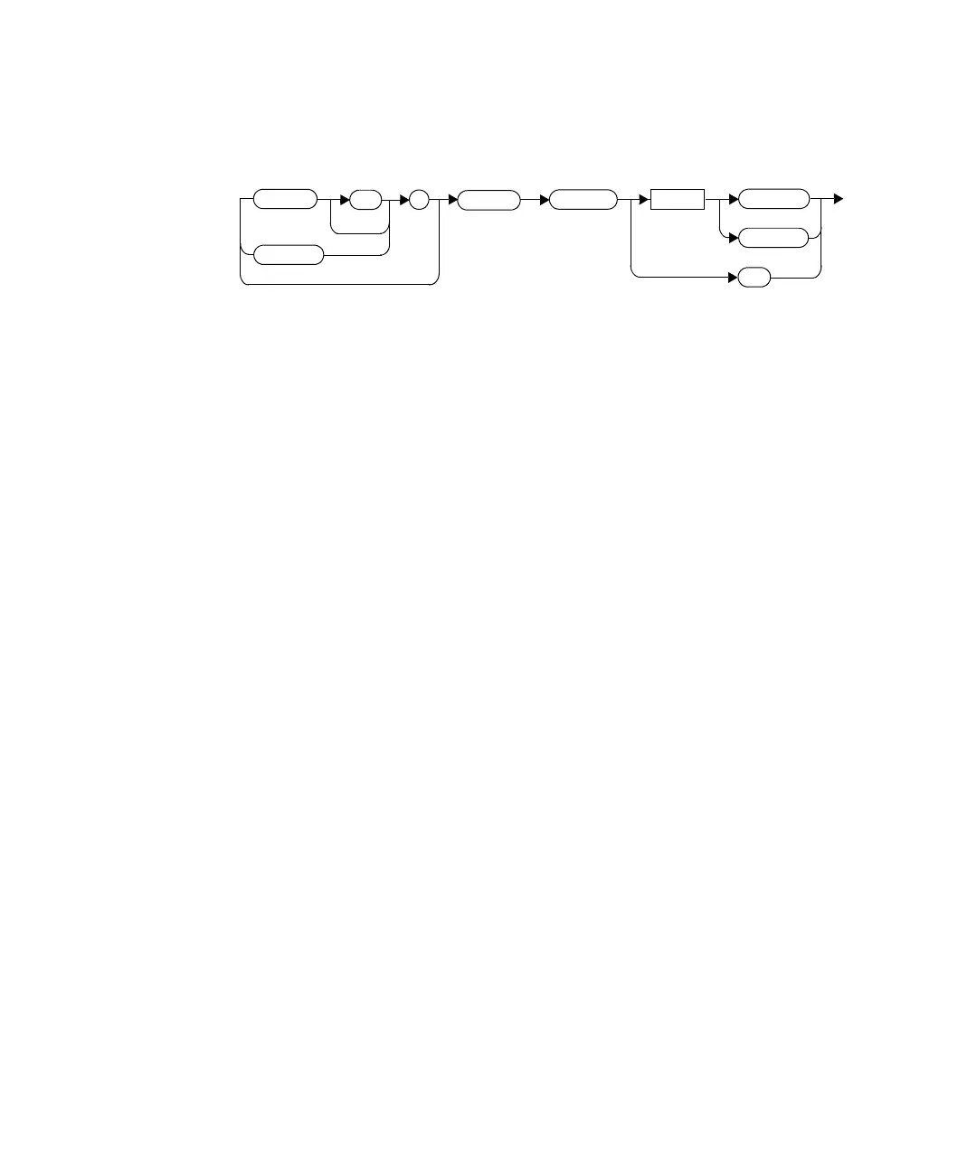 Page #354 background image