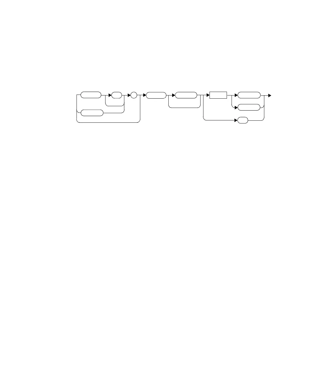 Page #355 background image