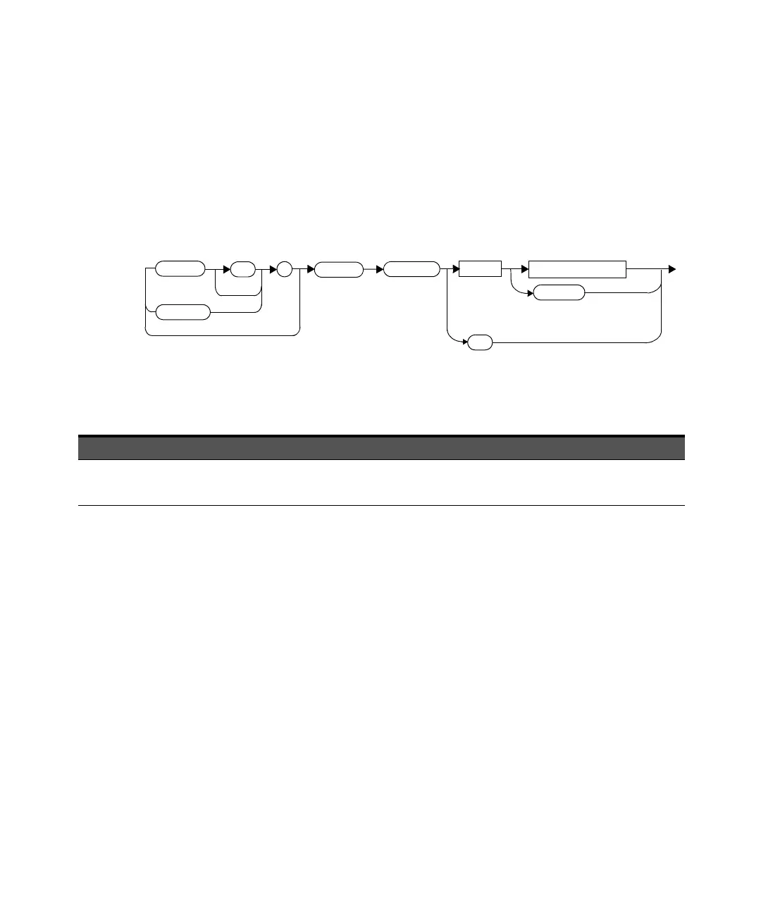 Page #358 background image