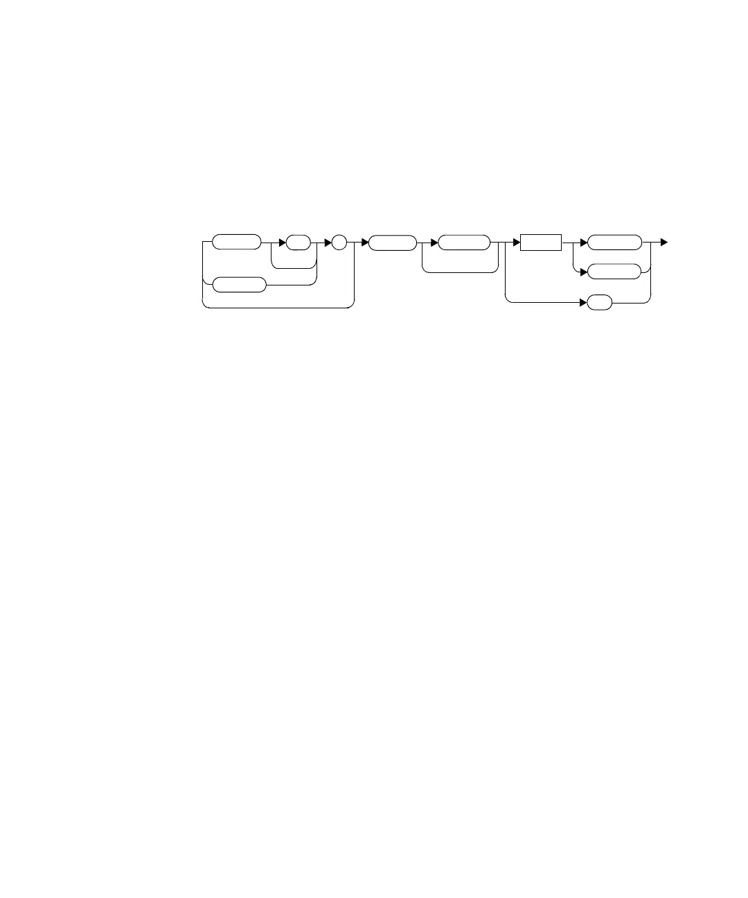 Page #360 background image