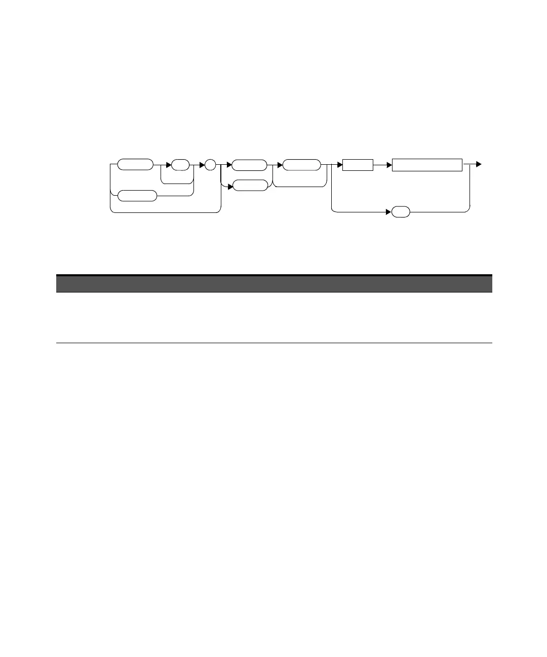 Page #362 background image