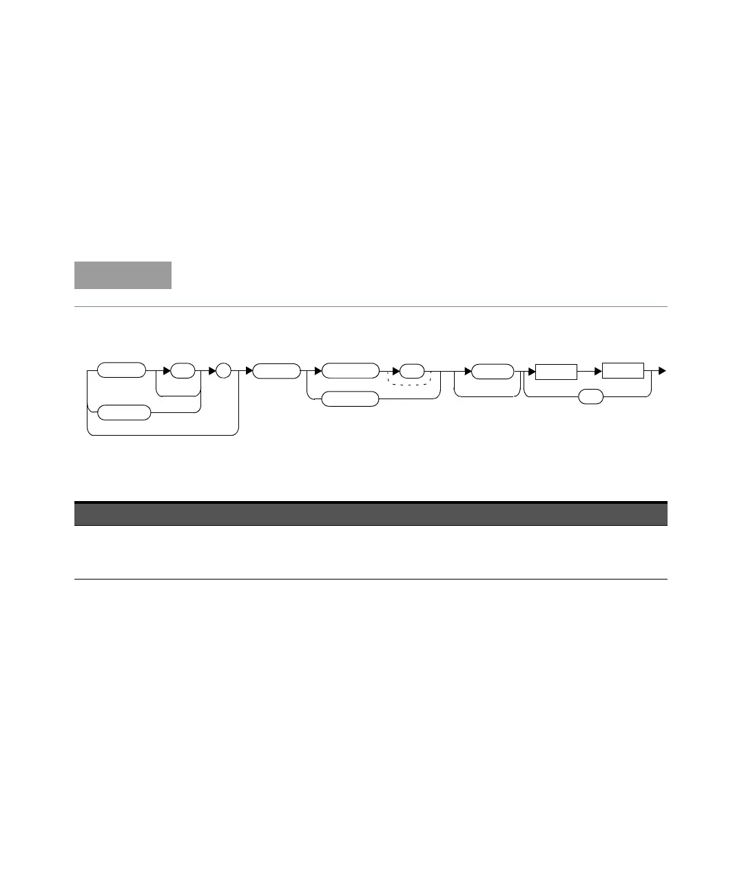 Page #369 background image