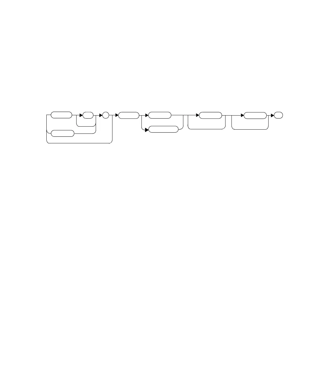 Page #379 background image