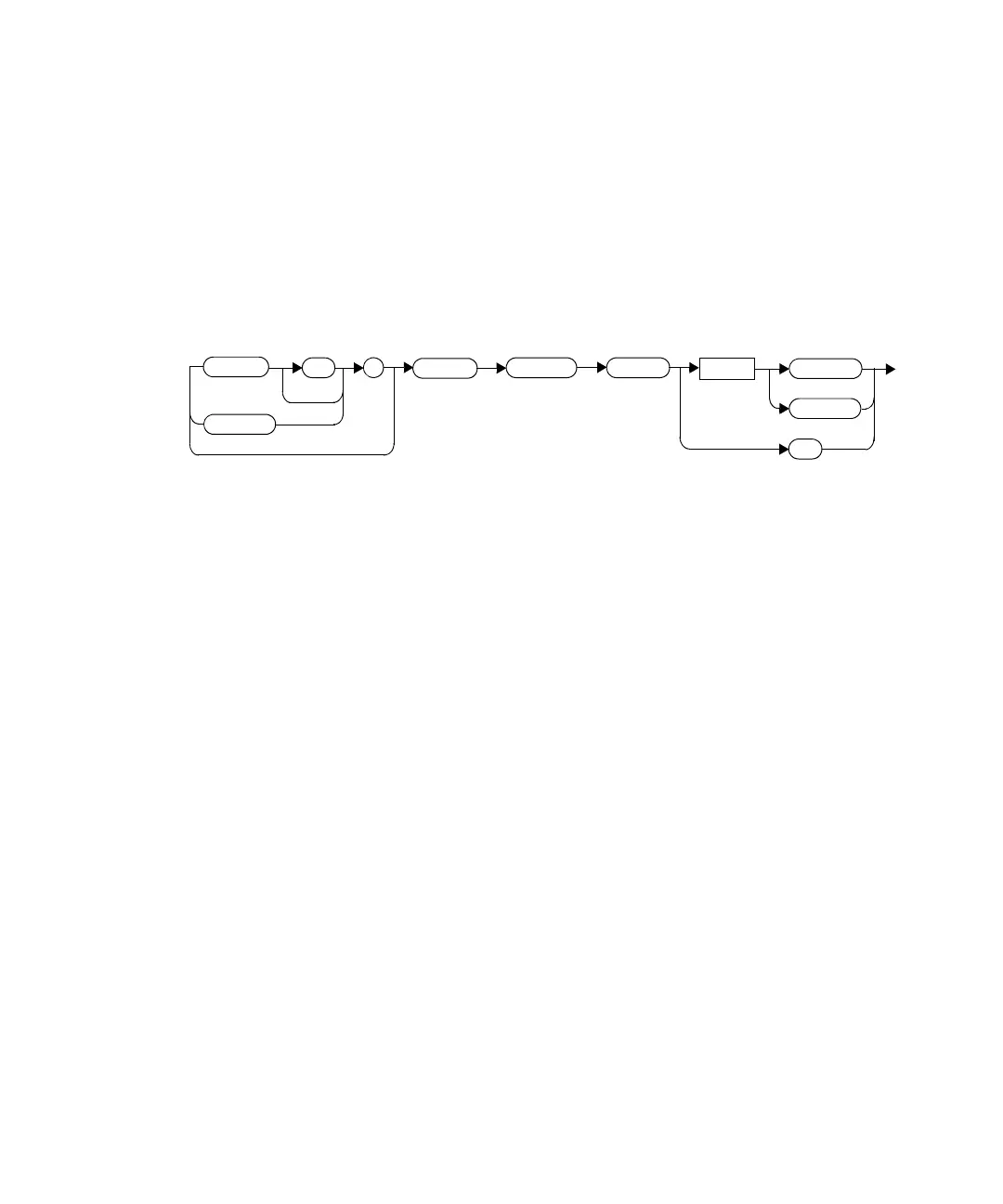 Page #381 background image