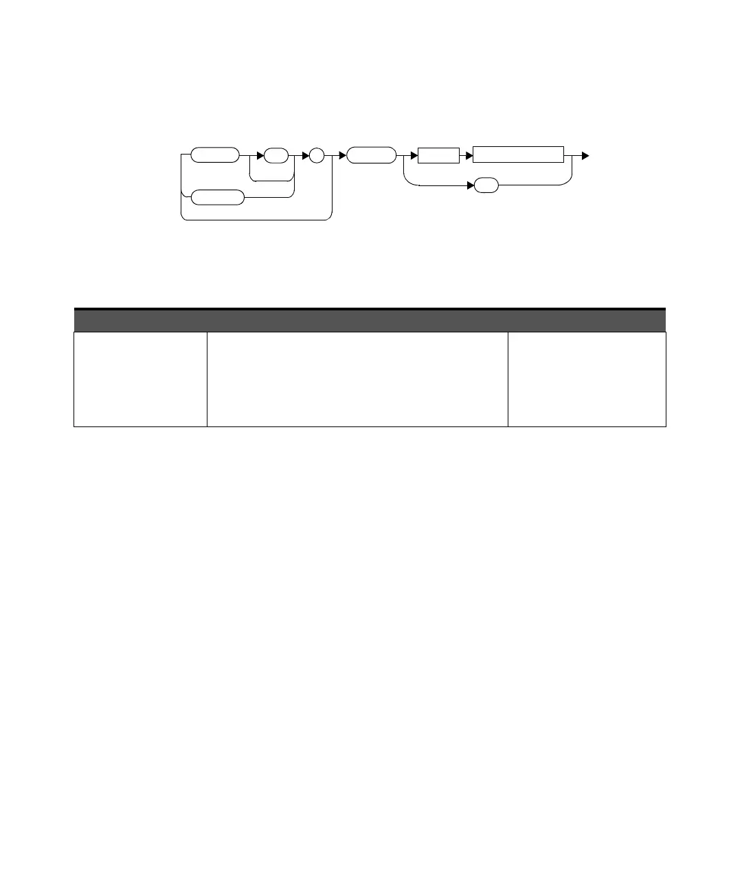 Page #389 background image