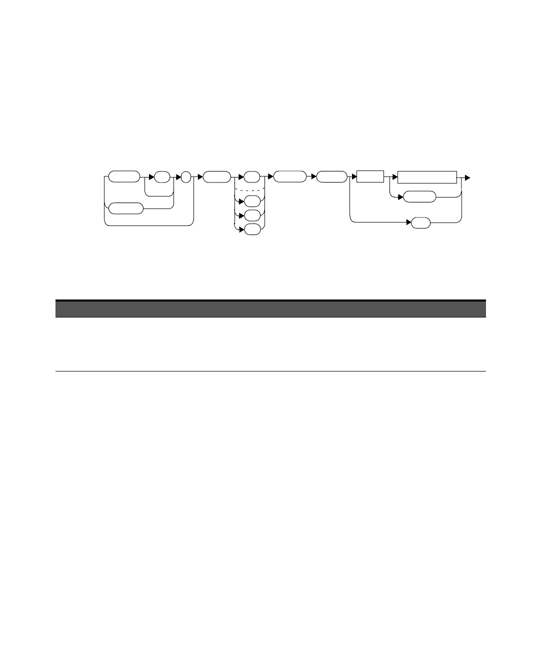 Page #396 background image