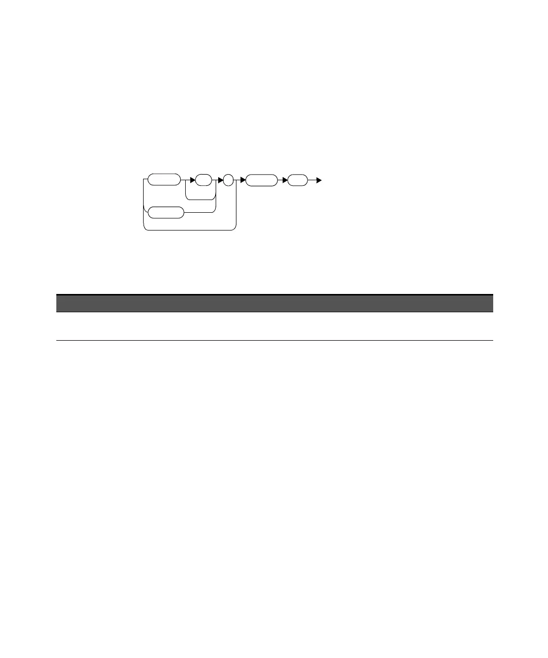 Page #400 background image