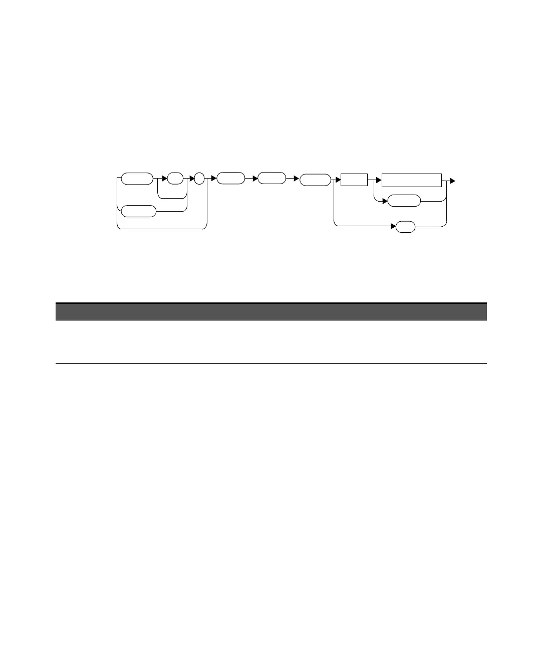 Page #402 background image