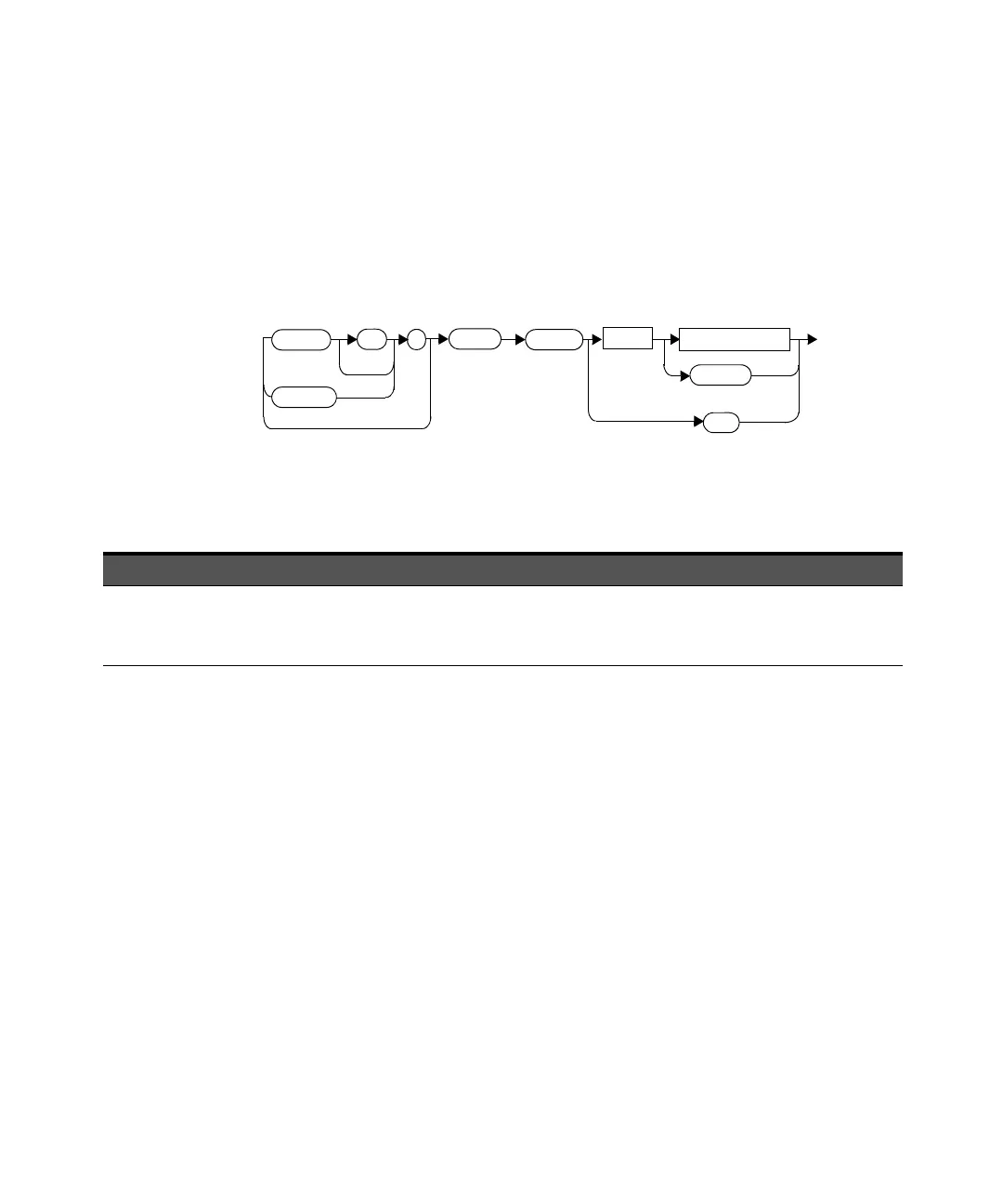 Page #404 background image