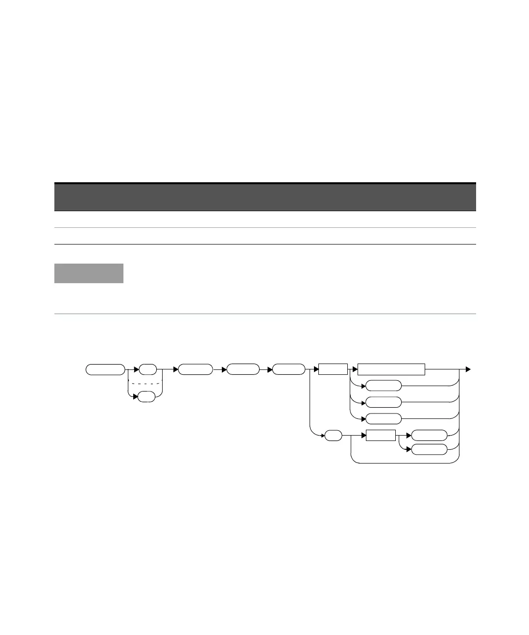Page #410 background image