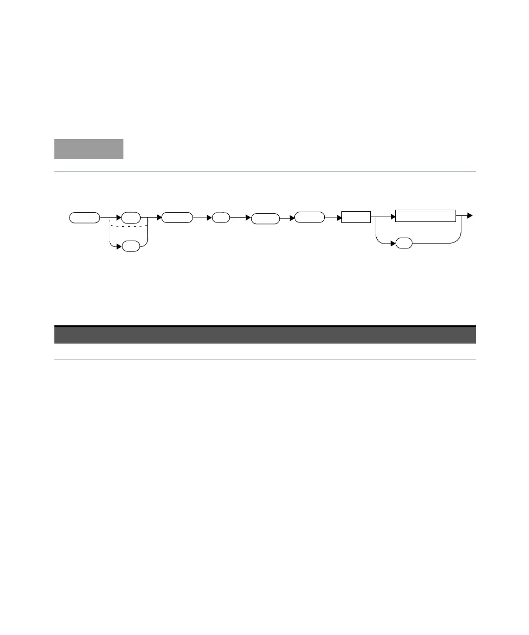 Page #414 background image