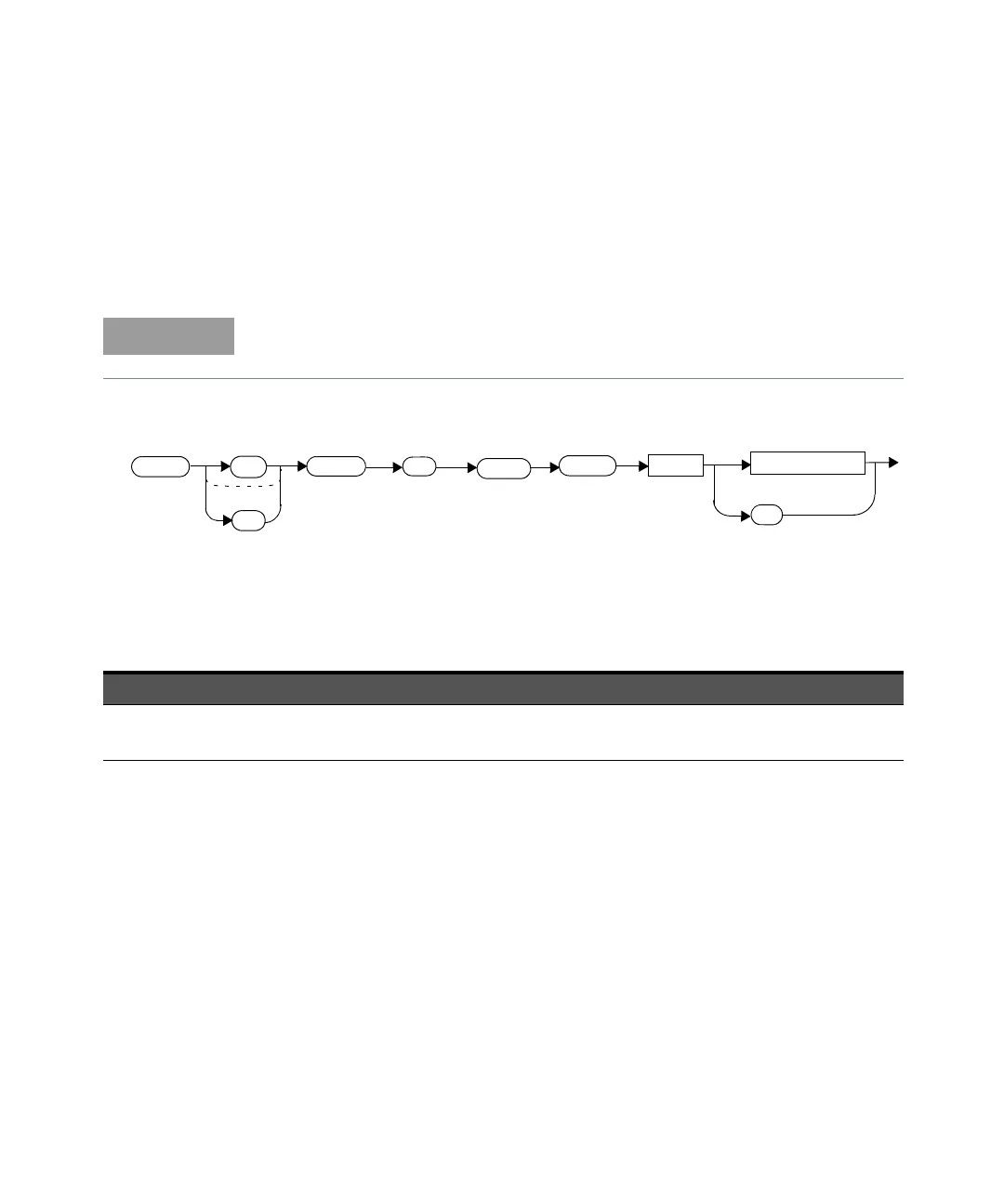 Page #416 background image