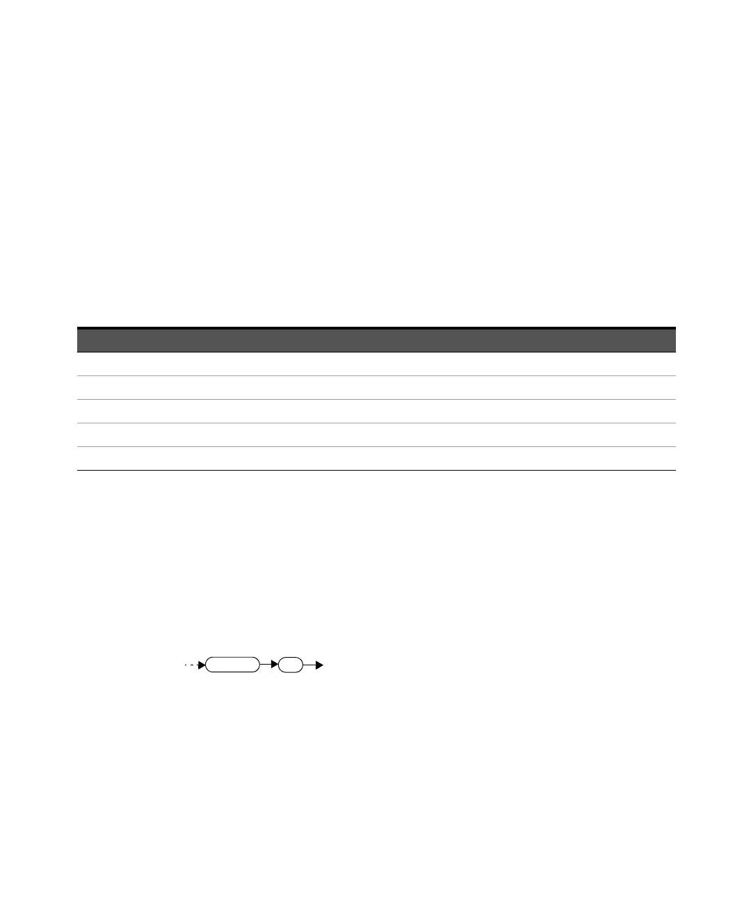 Page #422 background image