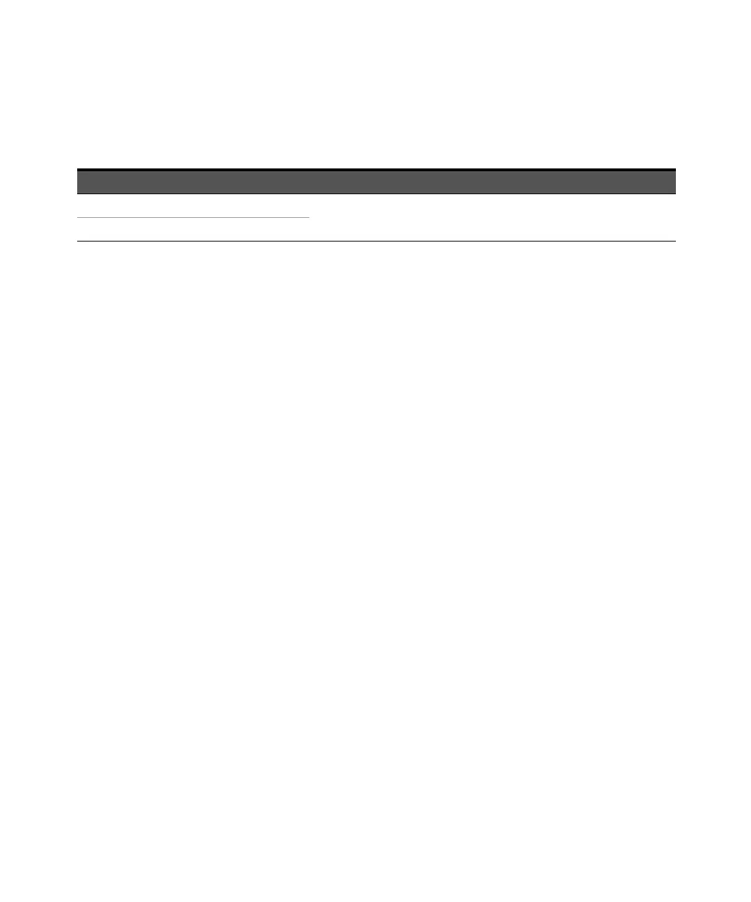 Page #424 background image