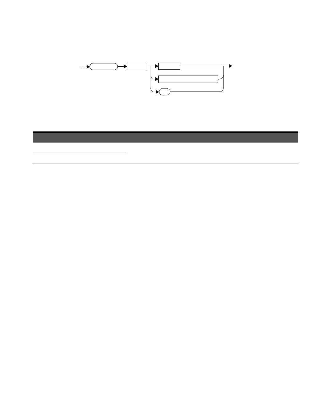 Page #425 background image