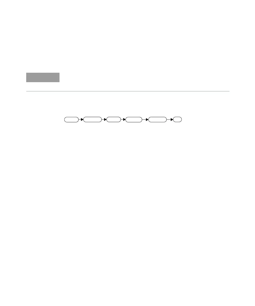 Page #450 background image