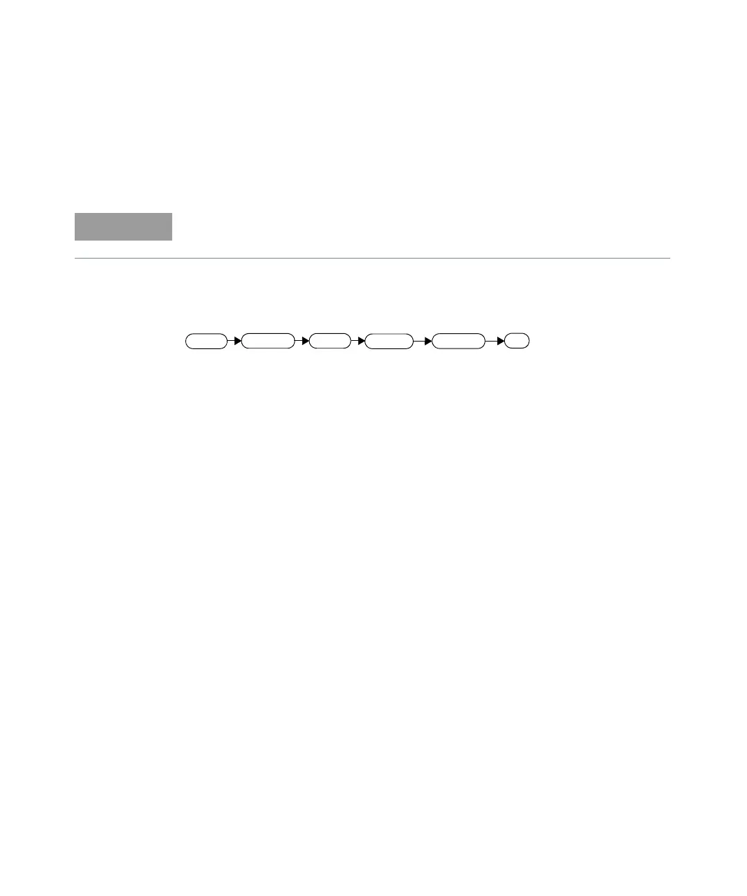 Page #451 background image