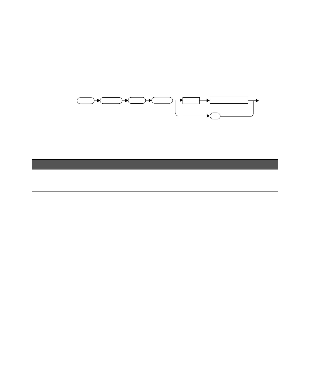 Page #460 background image