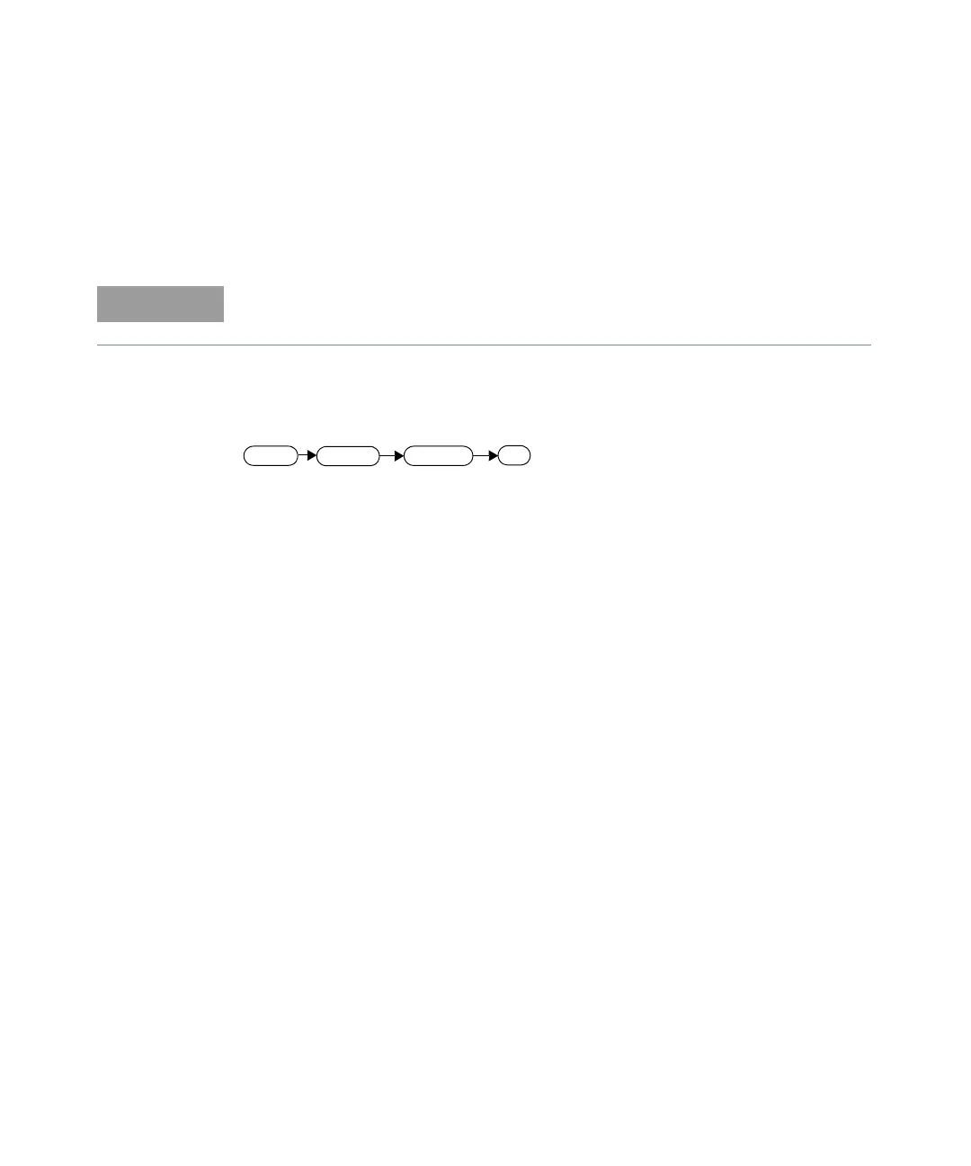 Page #461 background image