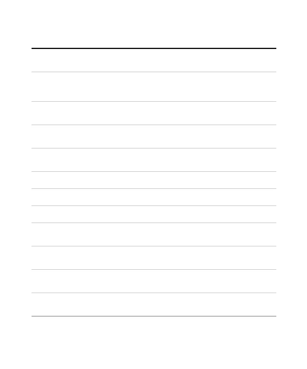 Page #466 background image