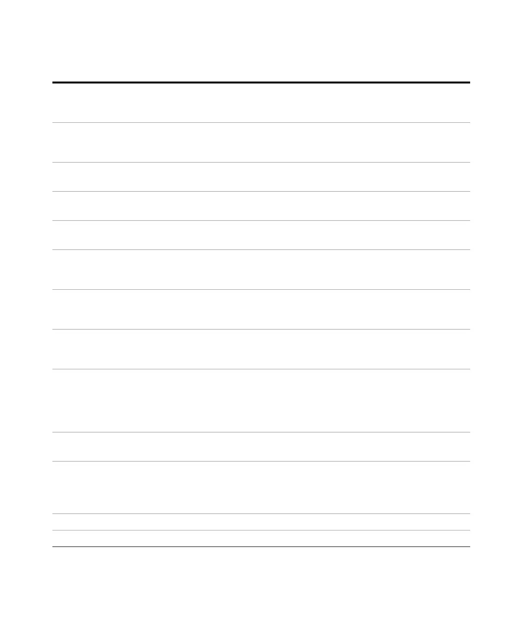 Page #467 background image