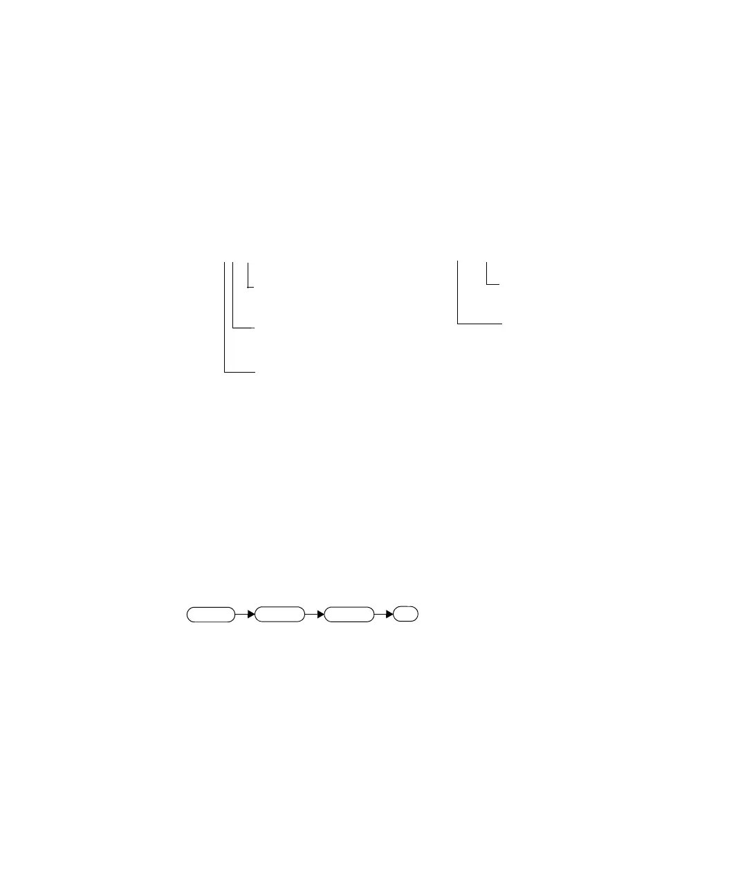 Page #469 background image
