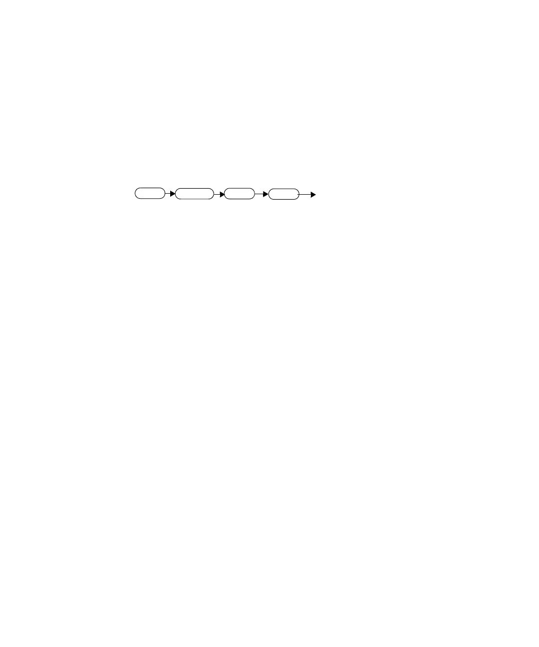Page #472 background image