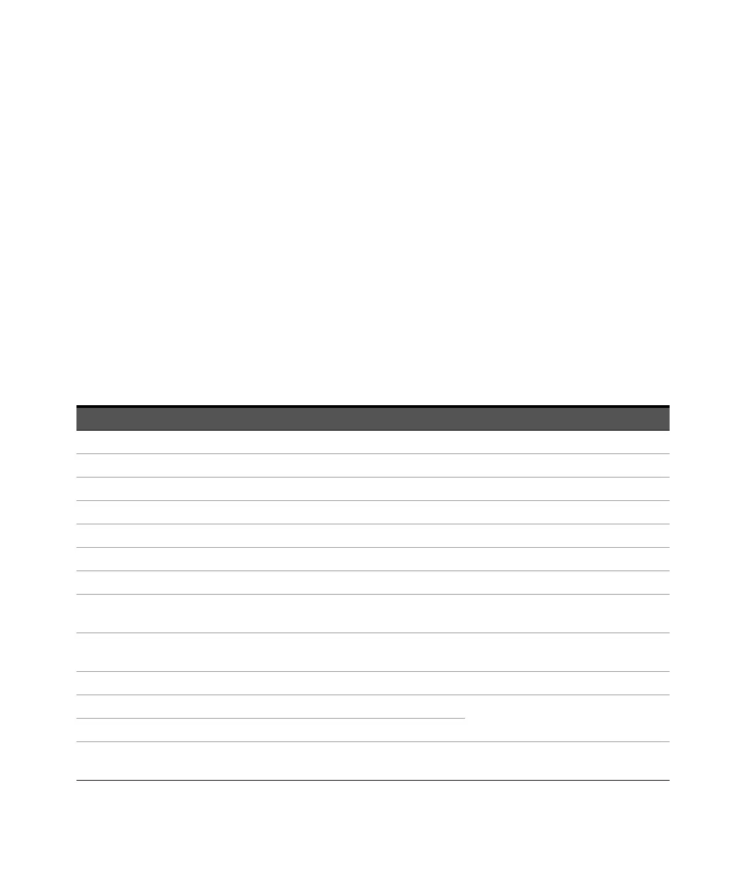 Page #480 background image