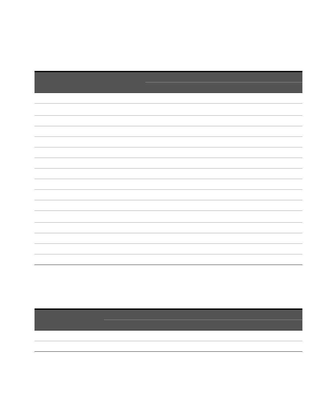 Page #482 background image