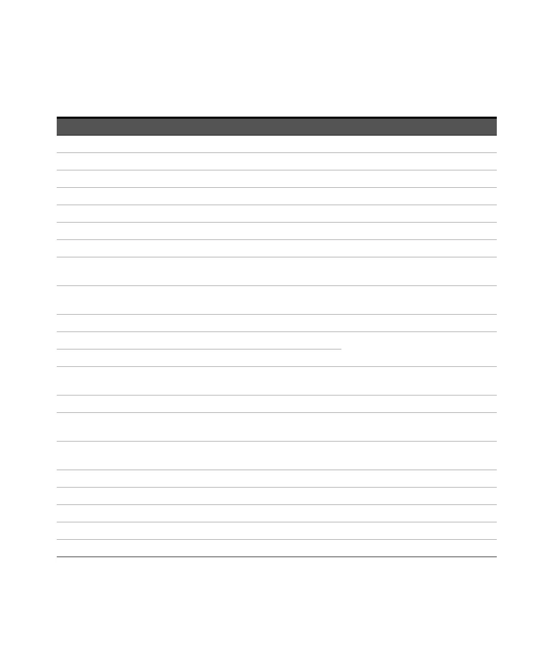 Page #484 background image