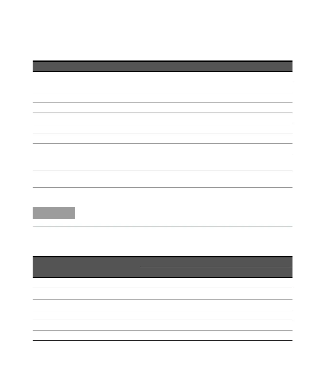 Page #485 background image