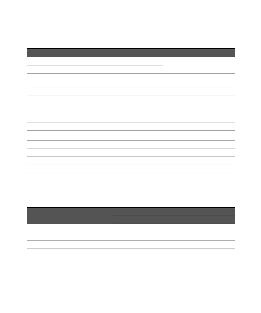 Page #492 background image