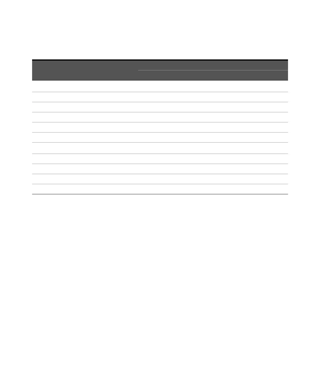 Page #493 background image