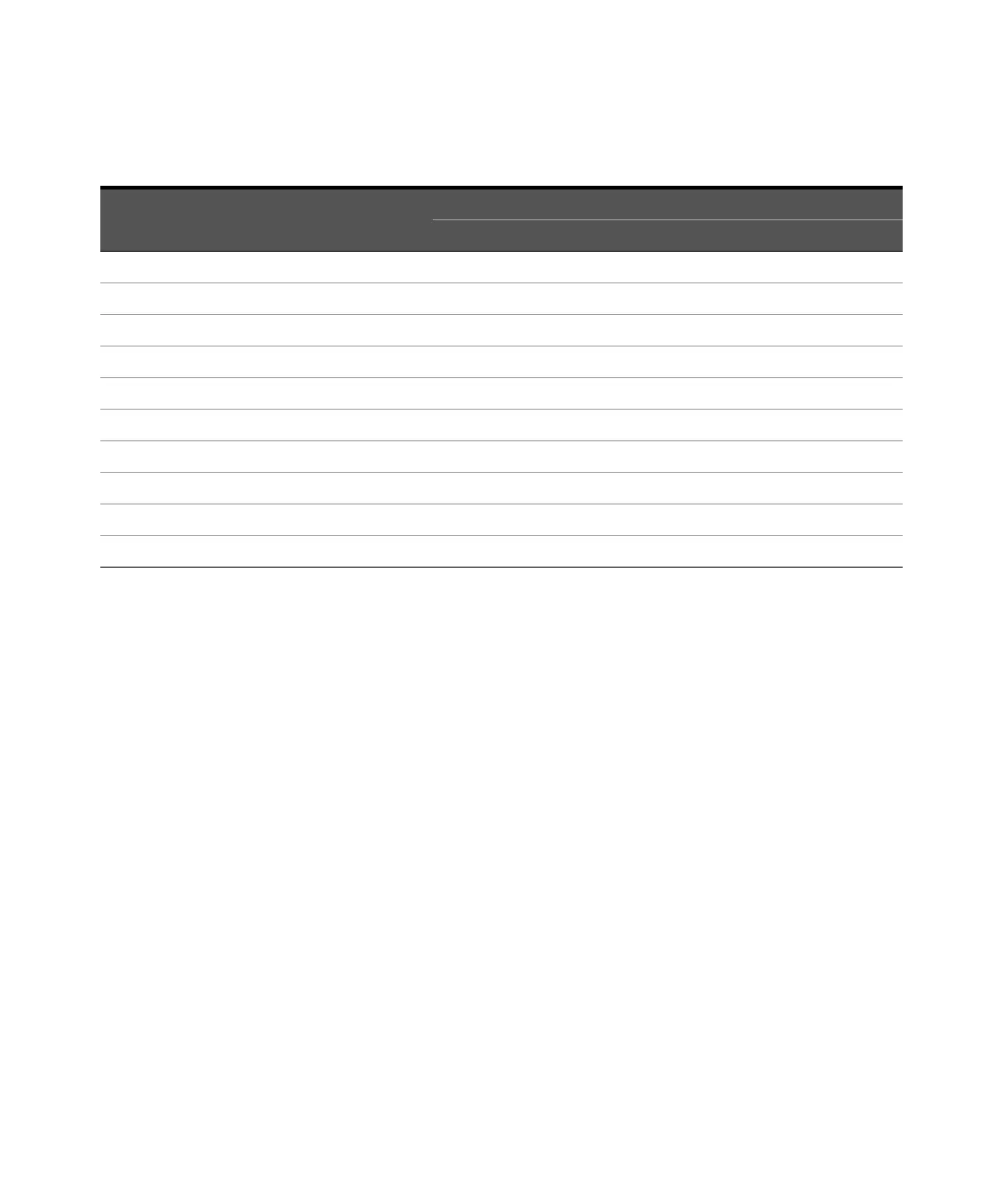 Page #497 background image