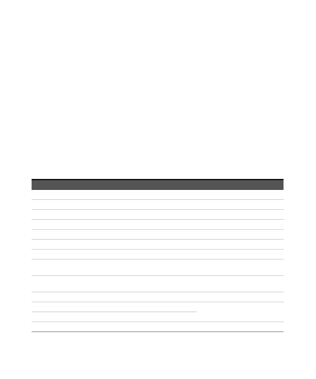 Page #499 background image