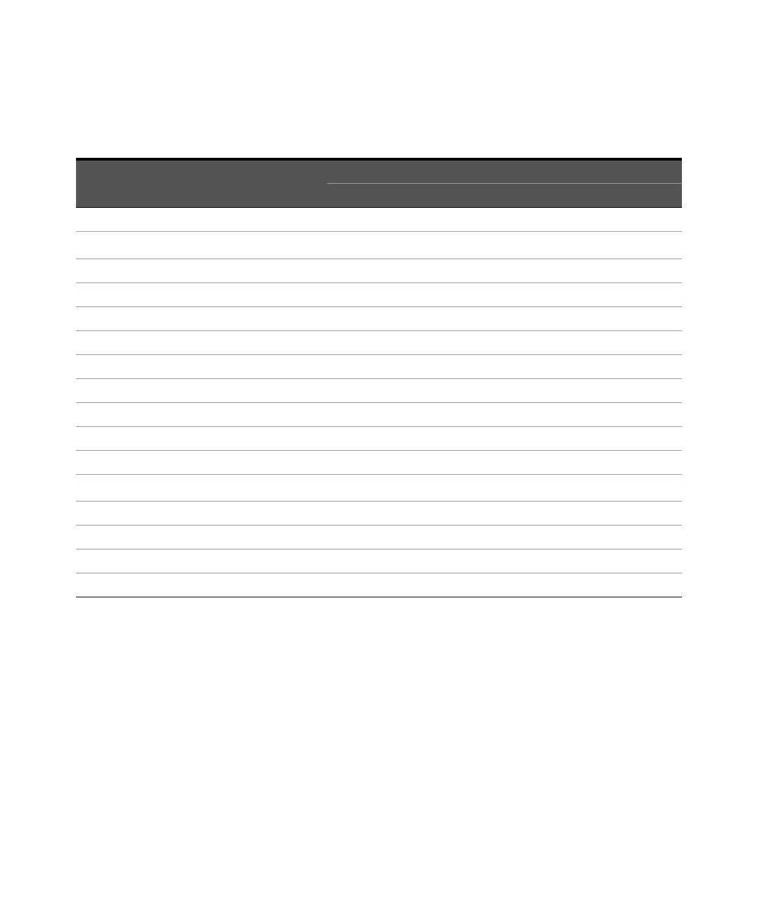 Page #501 background image