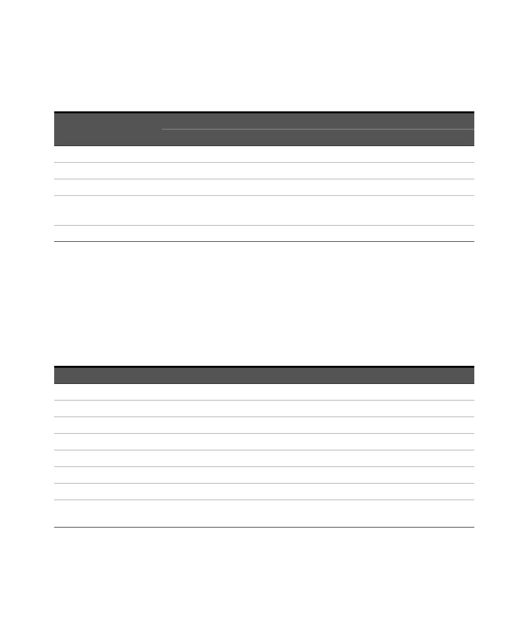 Page #502 background image
